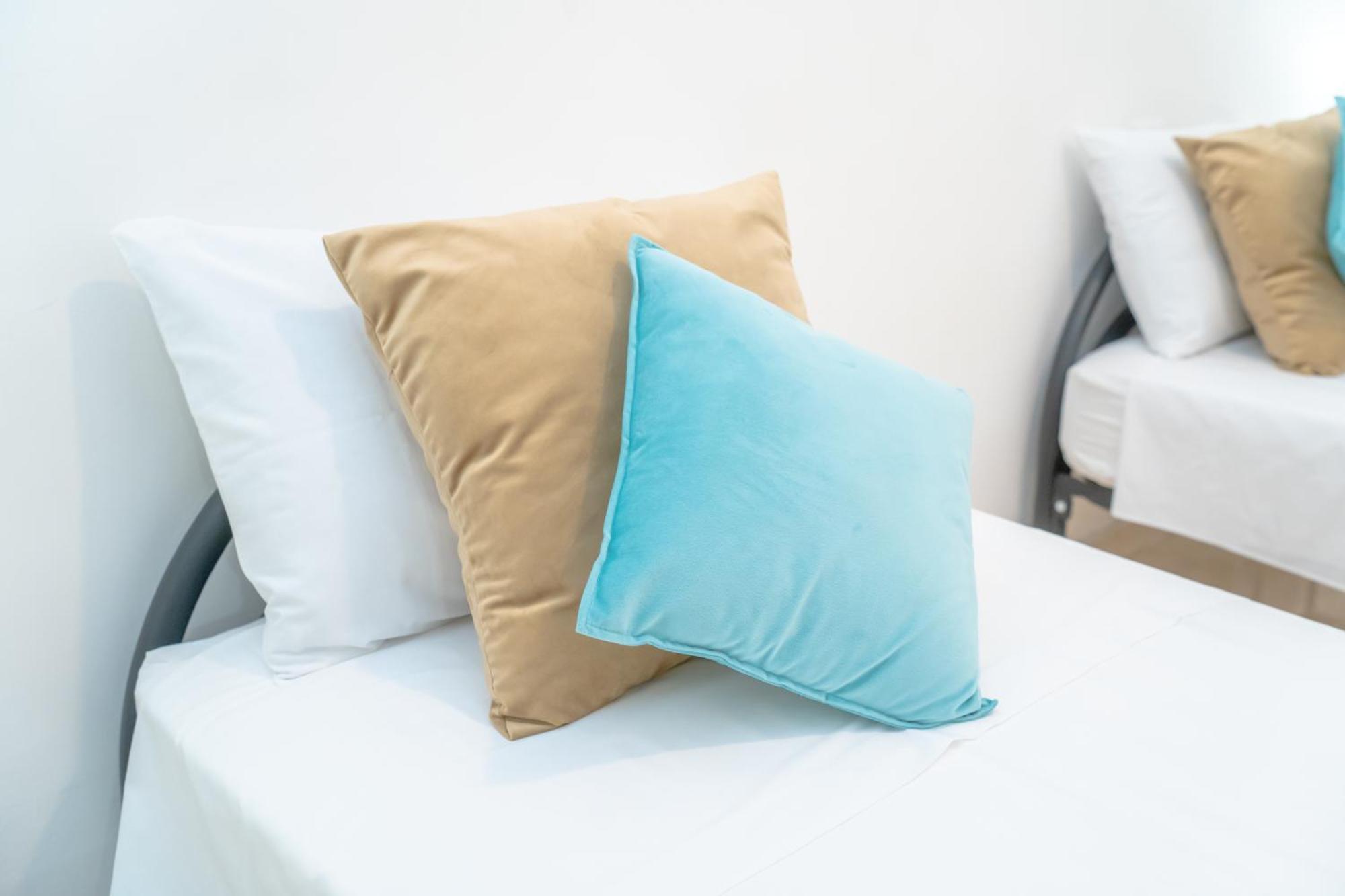 Dimora Dante 310 Apartment Bari Luaran gambar