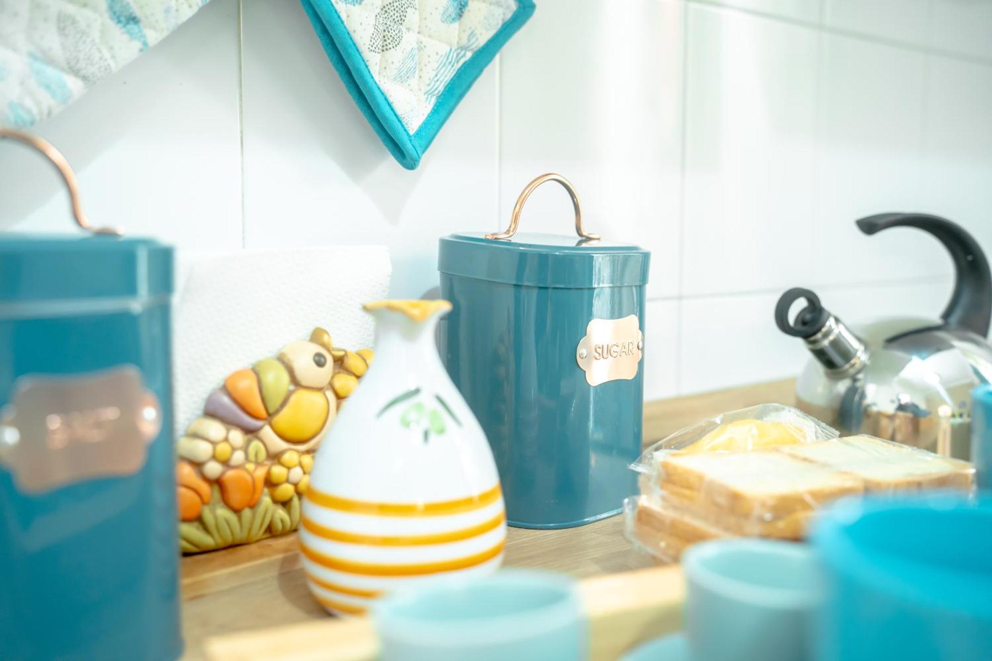 Dimora Dante 310 Apartment Bari Luaran gambar